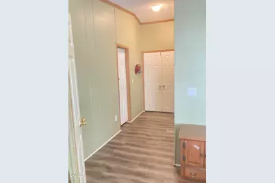 1586 Gum Swamp Church Road, Greenville, NC 27834 - Photo 57