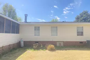 1586 Gum Swamp Church Rd, Greenville, NC 27834 - Photo 11