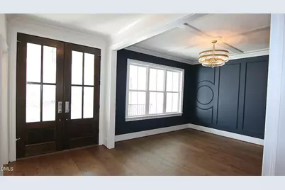 6508 Deerview Drive, Raleigh, NC 27606 - Photo 3