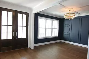 6508 Deerview Dr, Raleigh, NC 27606 - Photo 3