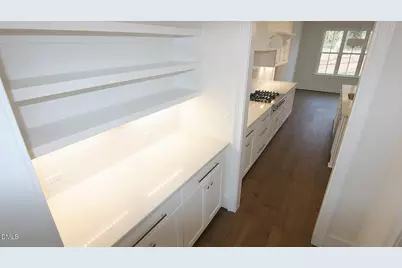6508 Deerview Drive, Raleigh, NC 27606 - Photo 7