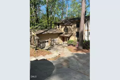 8 Shropshire Place, Durham, NC 27707 - Photo 1