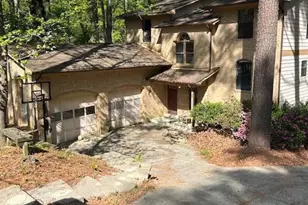 8 Shropshire Pl, Durham, NC 27707 - Photo 1