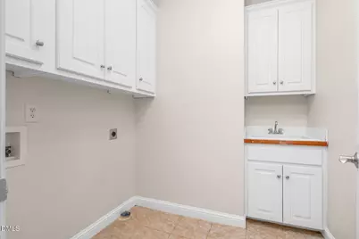 642 Chimney Hill Way, Rocky Mount, NC 27804 - Photo 43
