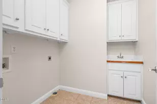 642 Chimney Hill Way, Rocky Mount, NC 27804 - Photo 43