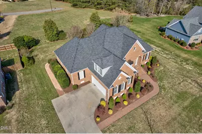 642 Chimney Hill Way, Rocky Mount, NC 27804 - Photo 61