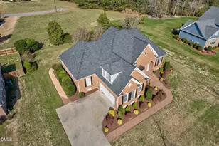 642 Chimney Hill Way, Rocky Mount, NC 27804 - Photo 61