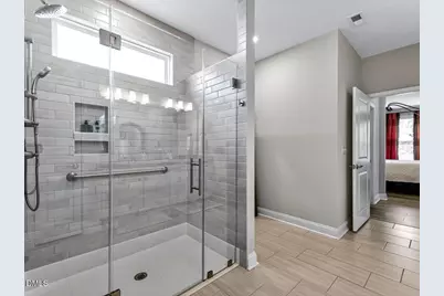 508 Steeplechase Boulevard, Clayton, NC 27520 - Photo 47