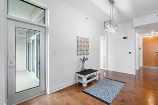 618 N Boylan Ave, Raleigh, NC 27603 - Photo 5
