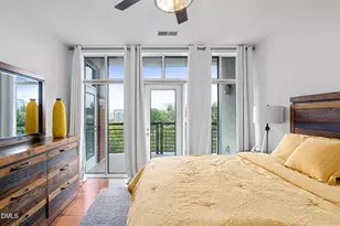 618 N Boylan Ave, Raleigh, NC 27603 - Photo 25