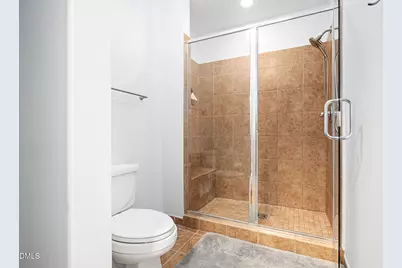 618 N Boylan Avenue #812, Raleigh, NC 27603 - Photo 23
