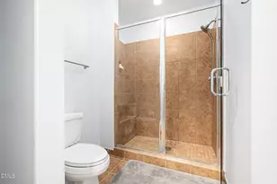 618 N Boylan Ave, Raleigh, NC 27603 - Photo 23