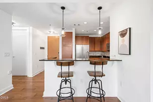 618 N Boylan Ave, Raleigh, NC 27603 - Photo 17