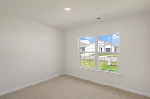 4838 Martha Wynd Wy, Farmville, NC 27828 - Photo 17