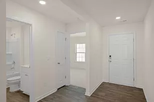 4838 Martha Wynd Wy, Farmville, NC 27828 - Photo 3