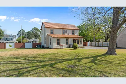 128 E Railroad Street, La Grange, NC 28551 - Photo 37
