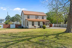 128 E Railroad St, La Grange, NC 28551 - Photo 37
