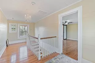 128 E Railroad St, La Grange, NC 28551 - Photo 25