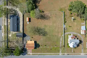 128 E Railroad St, La Grange, NC 28551 - Photo 7