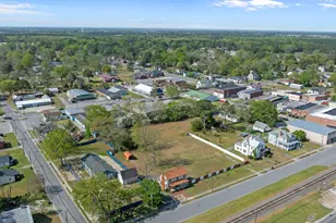 128 E Railroad St, La Grange, NC 28551 - Photo 49
