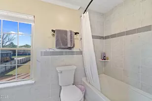 128 E Railroad St, La Grange, NC 28551 - Photo 35