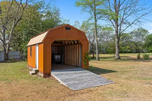 128 E Railroad St, La Grange, NC 28551 - Photo 41