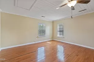128 E Railroad St, La Grange, NC 28551 - Photo 31