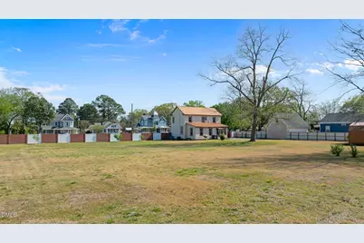 128 E Railroad Street, La Grange, NC 28551 - Photo 39