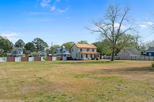 128 E Railroad St, La Grange, NC 28551 - Photo 39