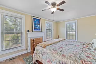 128 E Railroad St, La Grange, NC 28551 - Photo 17