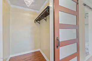 128 E Railroad St, La Grange, NC 28551 - Photo 33
