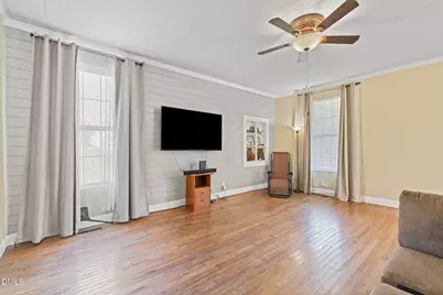 128 E Railroad Street, La Grange, NC 28551 - Photo 9