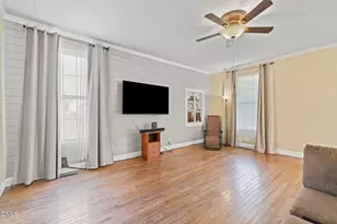 128 E Railroad St, La Grange, NC 28551 - Photo 9