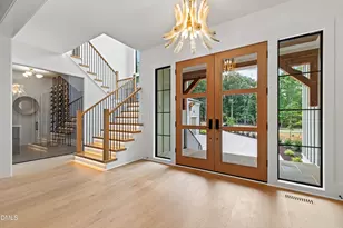 5904 Leone Pride Cir, Raleigh, NC 27603 - Photo 35