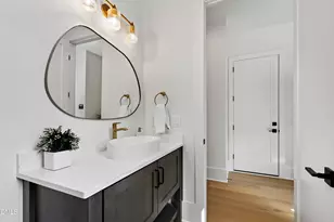 5904 Leone Pride Cir, Raleigh, NC 27603 - Photo 51