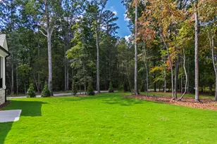 5904 Leone Pride Cir, Raleigh, NC 27603 - Photo 61