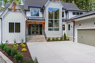 5904 Leone Pride Cir, Raleigh, NC 27603 - Photo 3