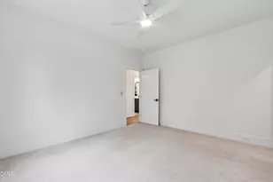 5904 Leone Pride Cir, Raleigh, NC 27603 - Photo 47