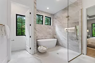 5904 Leone Pride Cir, Raleigh, NC 27603 - Photo 27