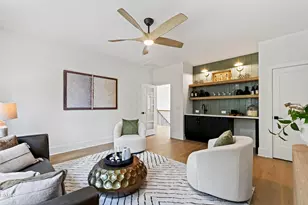 5904 Leone Pride Cir, Raleigh, NC 27603 - Photo 39