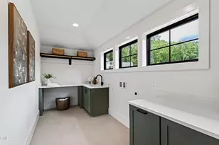 5904 Leone Pride Cir, Raleigh, NC 27603 - Photo 53