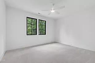 5904 Leone Pride Cir, Raleigh, NC 27603 - Photo 41