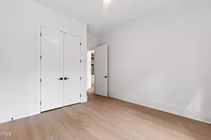 5904 Leone Pride Cir, Raleigh, NC 27603 - Photo 31