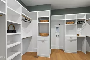 5904 Leone Pride Cir, Raleigh, NC 27603 - Photo 29