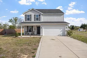 107 Alderman Ct, Dunn, NC 28334 - Photo 3