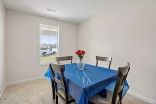 107 Alderman Ct, Dunn, NC 28334 - Photo 29