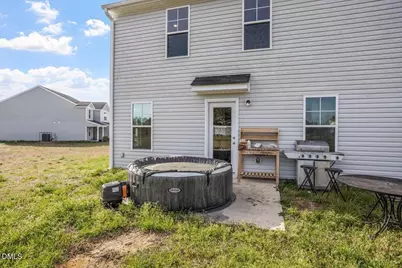 107 Alderman Court, Dunn, NC 28334 - Photo 11
