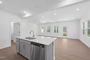 1212 Constellation Cir, Durham, NC 27703 - Photo 7