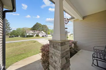 24 Carolina Landing Drive, Zebulon, NC 27597 - Photo 9