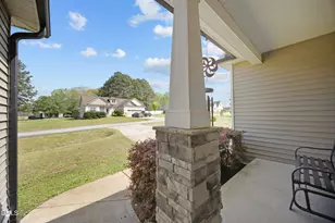 24 Carolina Landing Dr, Zebulon, NC 27597 - Photo 9